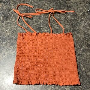 Wild Fable Top Size Small